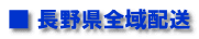 �� ���쌧�S��z��
